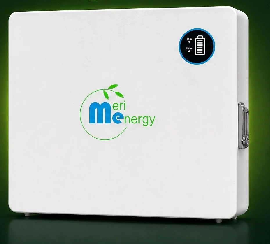 Smart Storage — prodotto originale dal listino